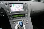 Toyota Prius 2009 года